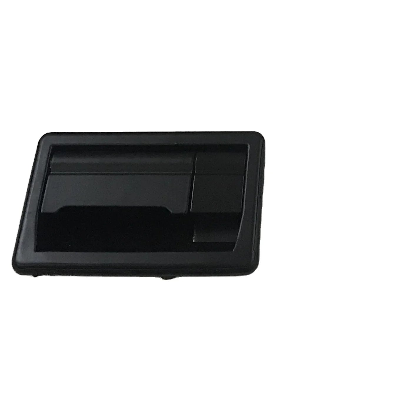 Bus Lock Luggage Door Lock Bus Parts Bus Door Handle