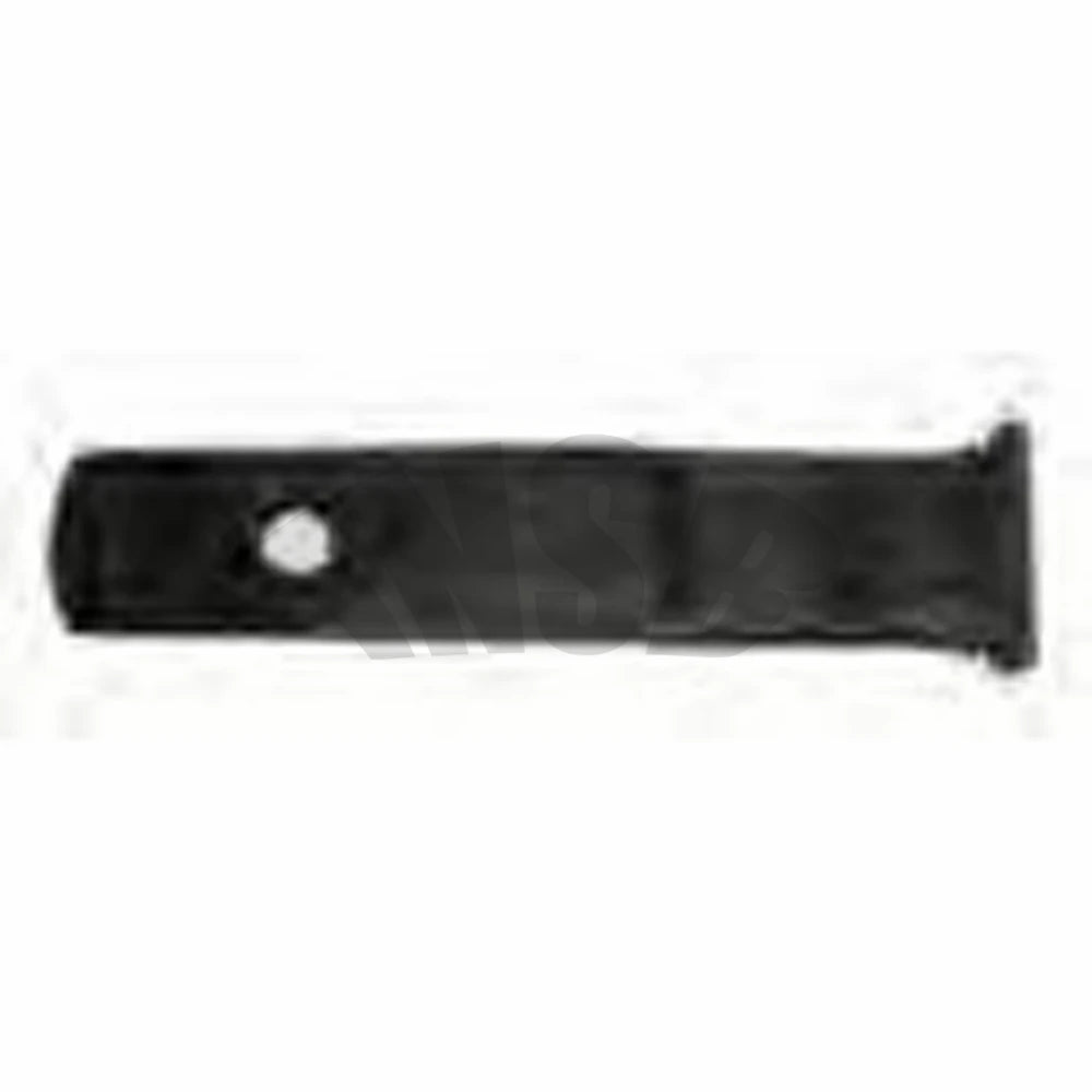 81664400192 MUDGUARD (REAR) TENSIONER for MAN TGA TRUCK Spare Parts