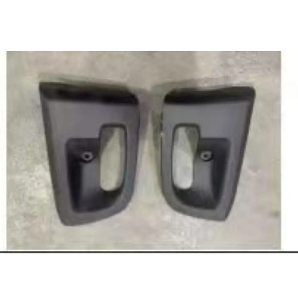Door Trim Panel Handle Cover LH  for NEW Hino 300 Dutro 2018 XZU7 WIDE