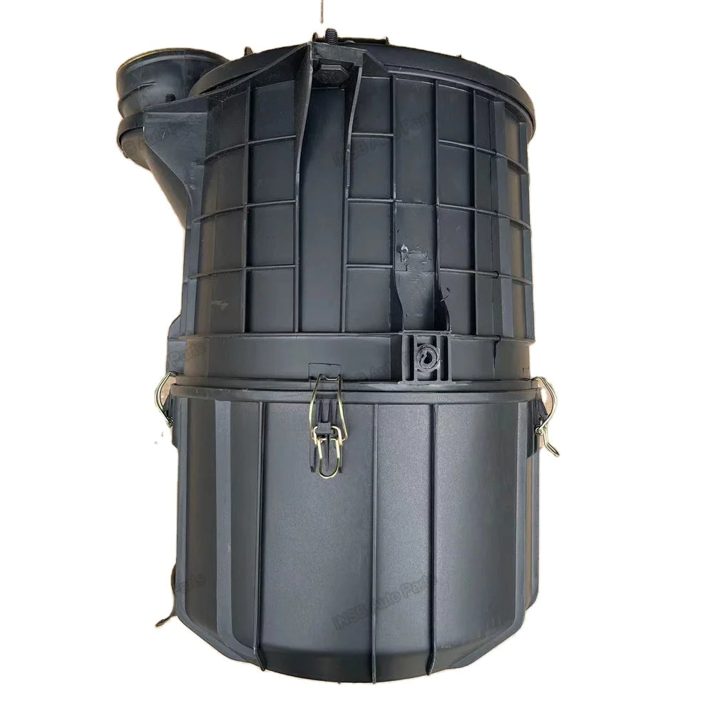 9585200353 AIR FILTER HOUSING for Mercedes Benz AXOR Truck Parts European Truck Body Parts