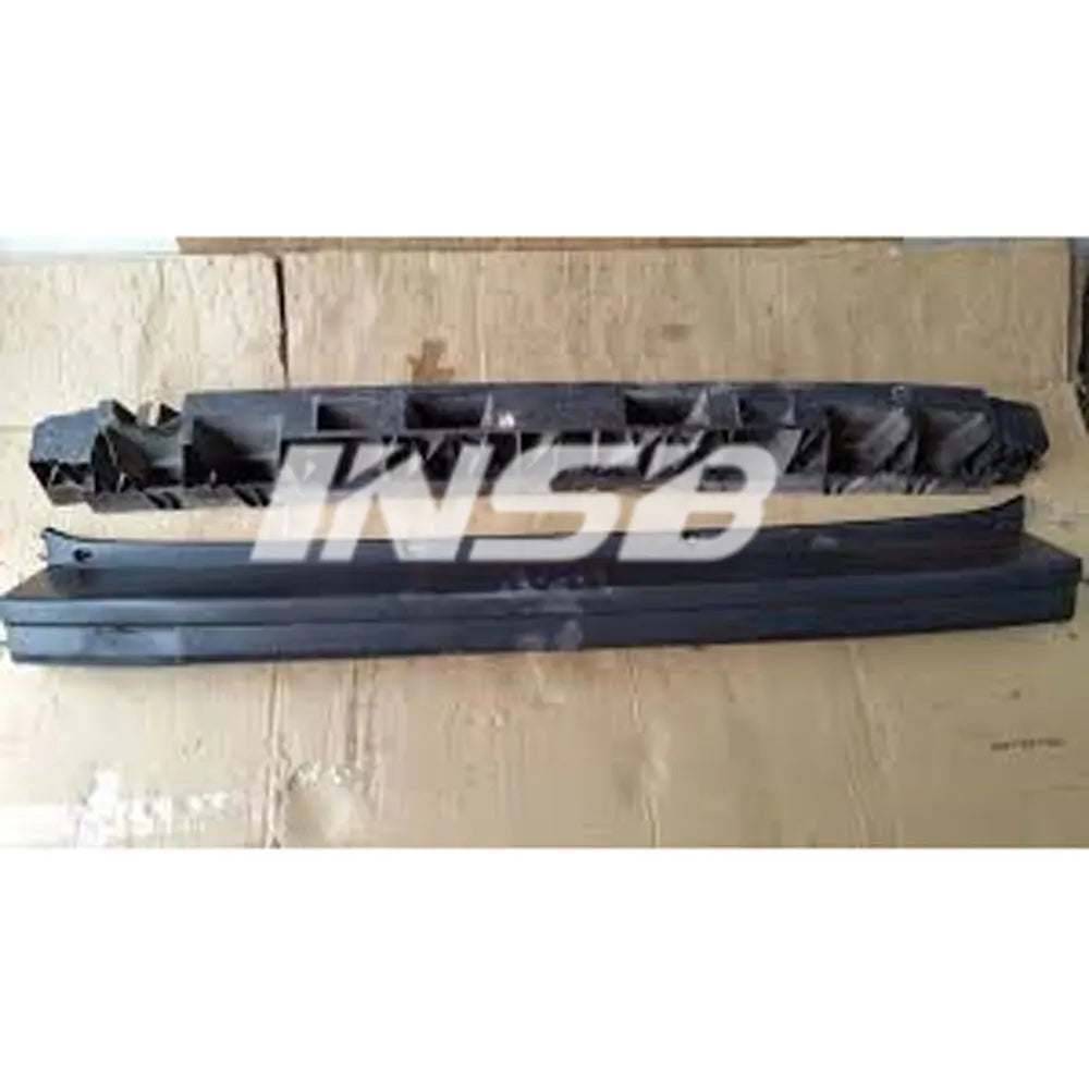 7C0807305D CRAFTER REAR BUMPER BRACKET 2017-ONWARD for MAN TGE Van Parts