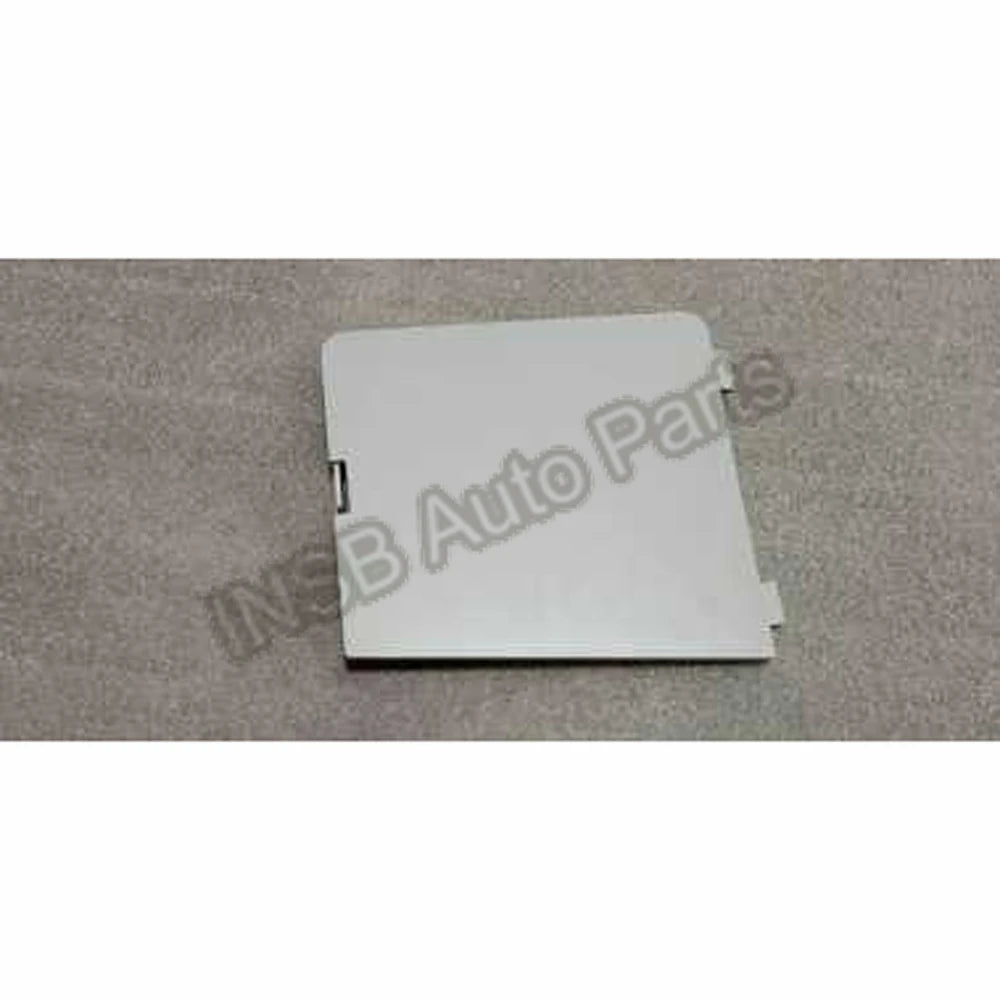 5802465490 5802370636 5802465492 5802450963 FOOT STEP COVER for IVECO Stralis S-WAY X-WAY T-WAY Truck Part