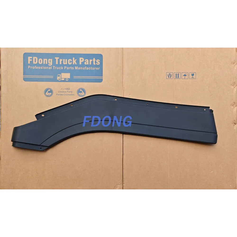 Fender LH for NISSAN CWA451 for UD CDA451 CMA451