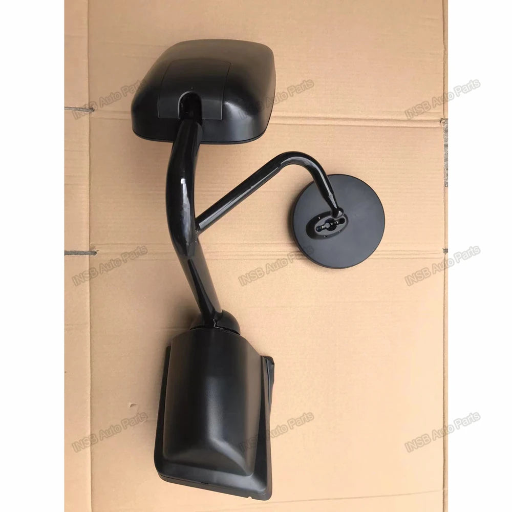 Bus Spare Parts Bus coach Rearview Mirror Side Mirror INSB16-078