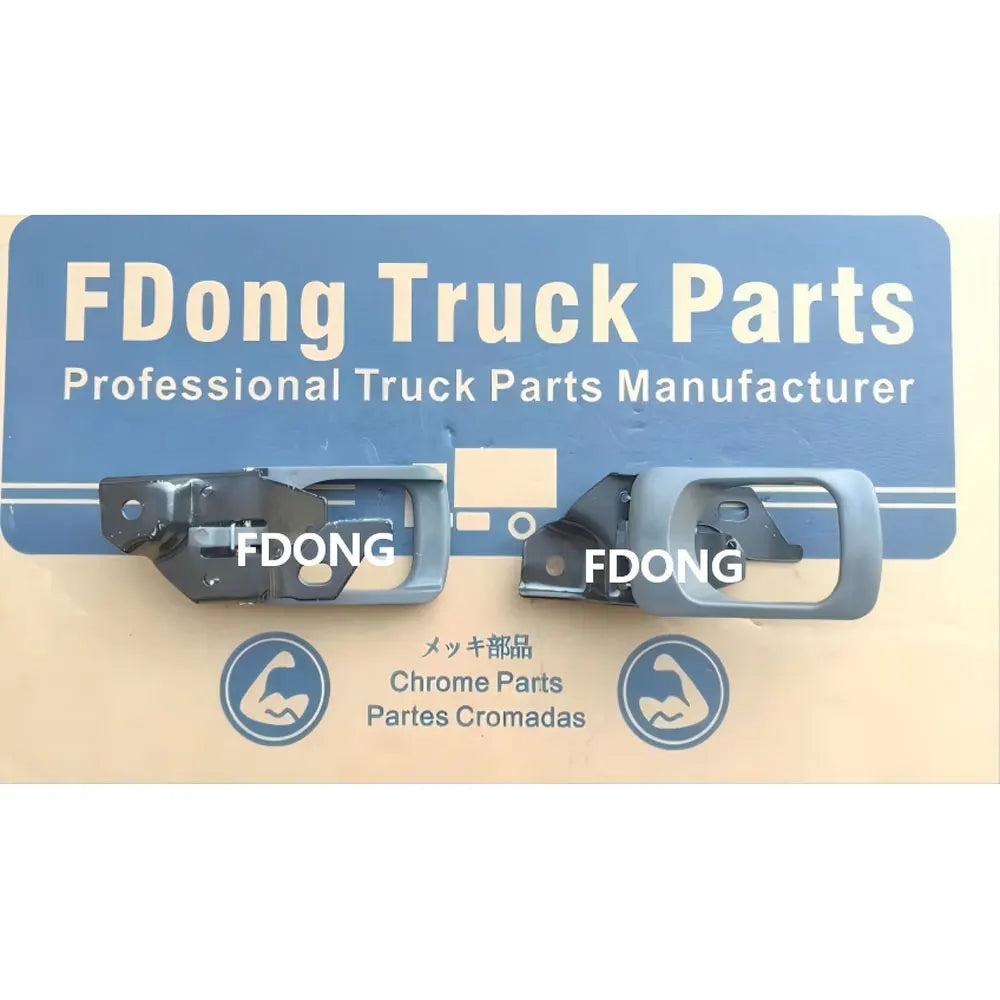 Inner Handle RH for HYUNDAI PORTER Truck Spare Parts