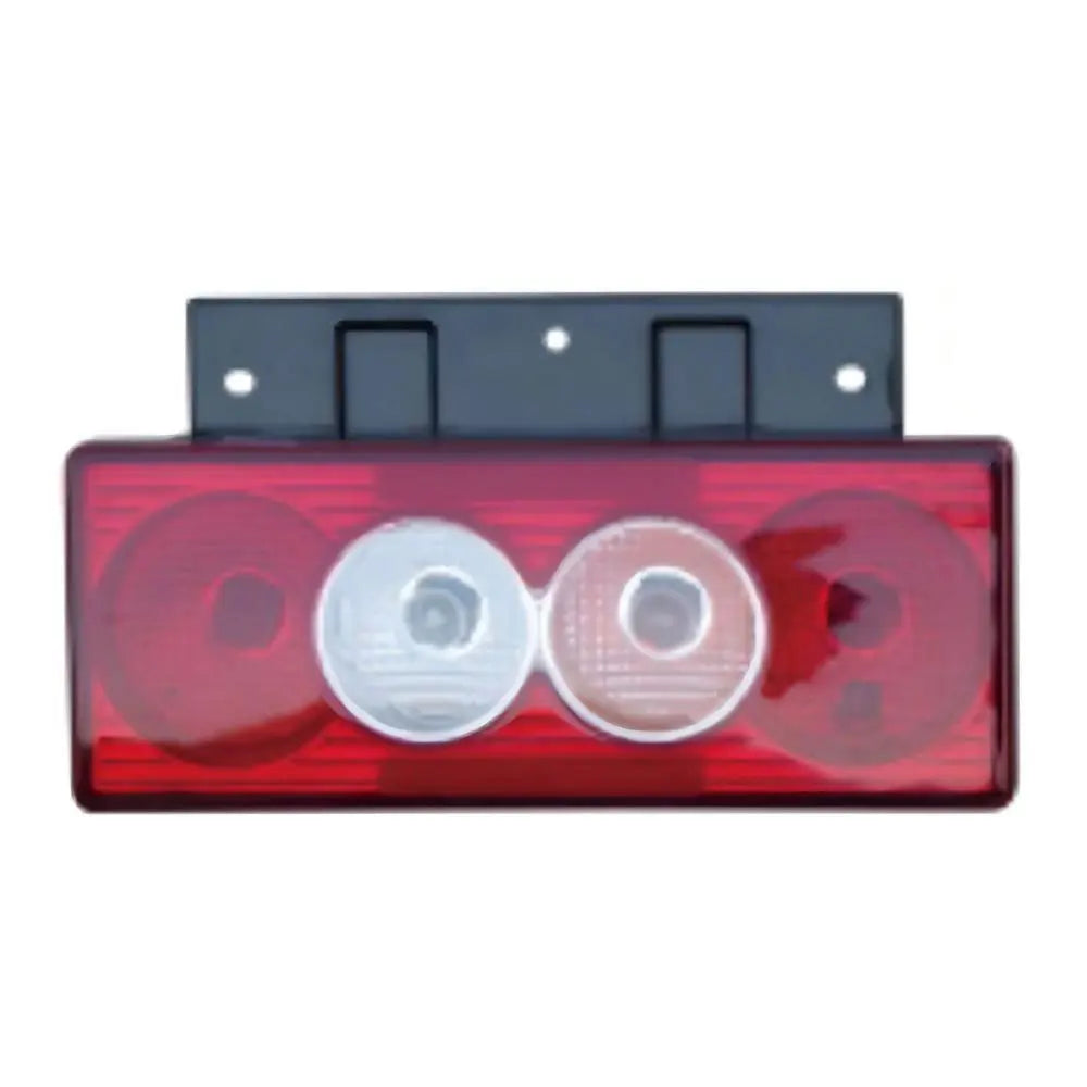 TailLamp RH for FOTON OLLIN PRO SUYUN 3360 TRUCK Spare Parts