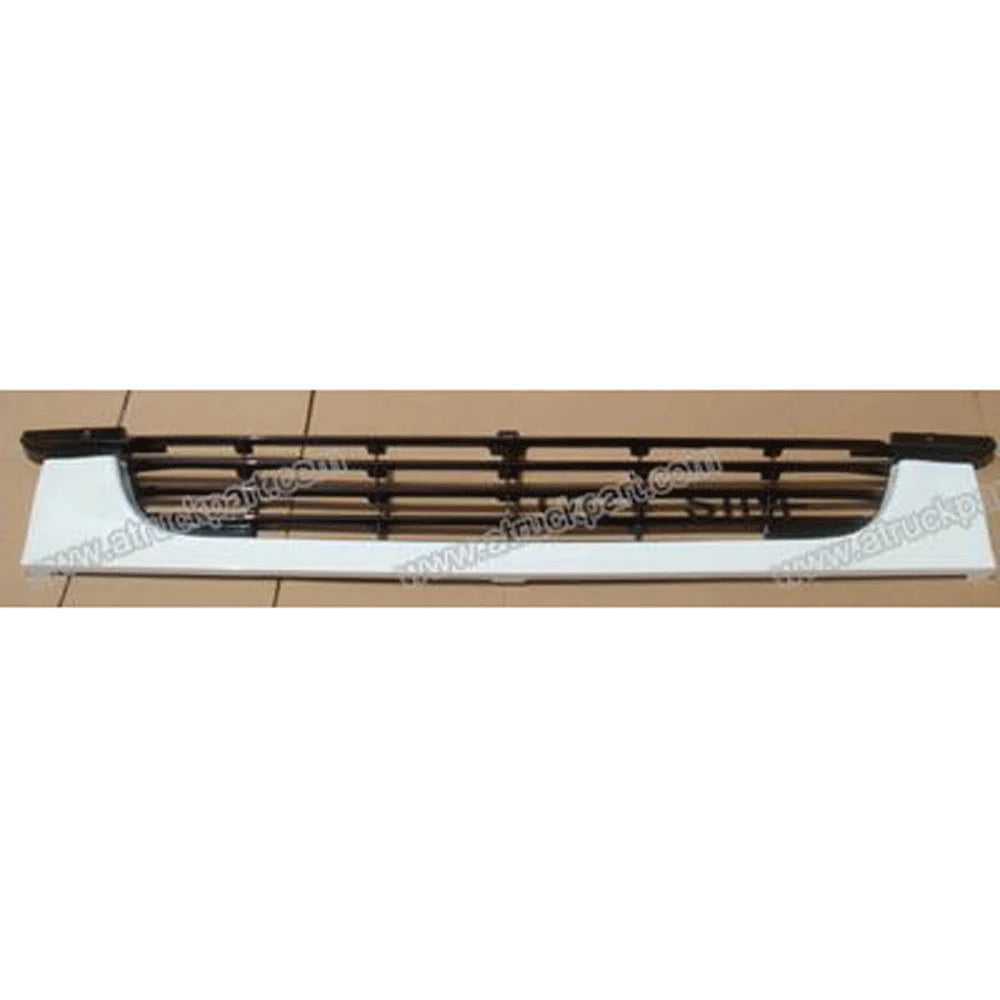 Paint Grille for NISSAN CWA451 for UD CDA451 CMA451 Truck Spare Body Parts