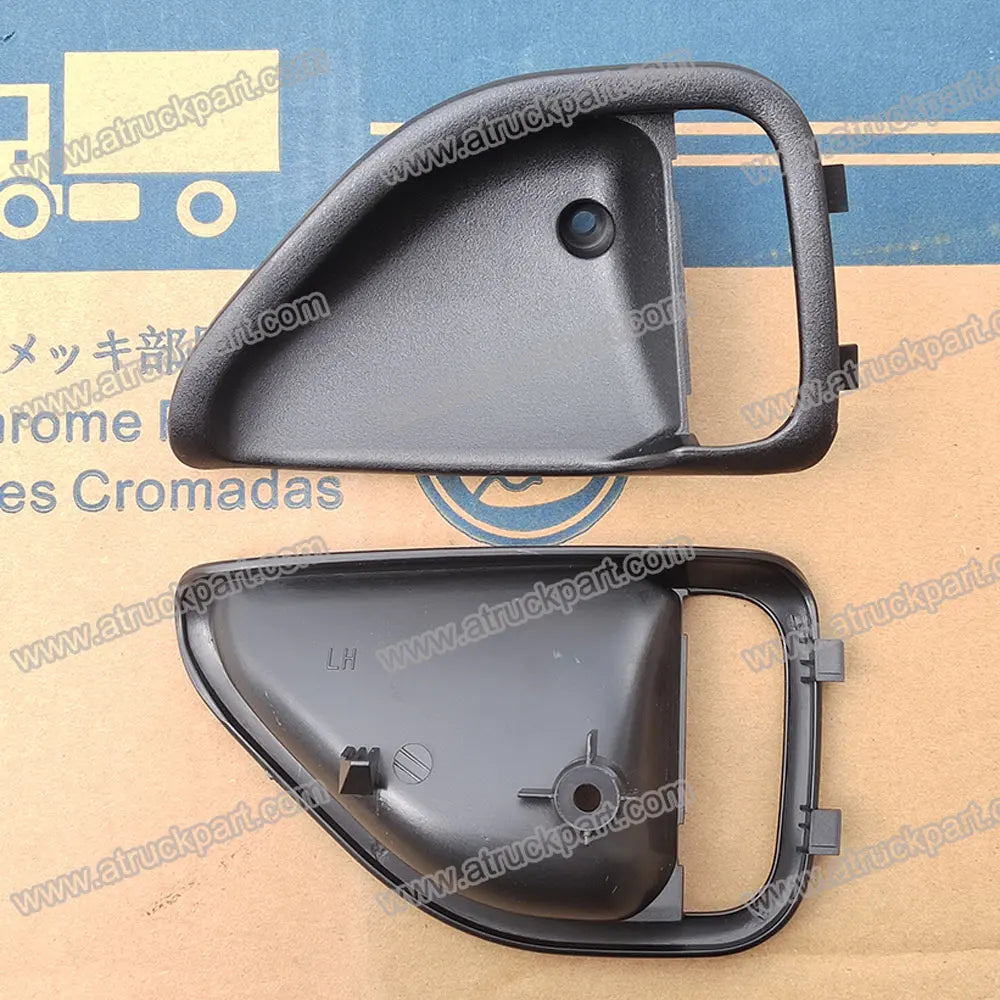 82321-5H001 823215H001 Inner Handle RH for Korea HD45 HD35-65 Truck Spare Parts
