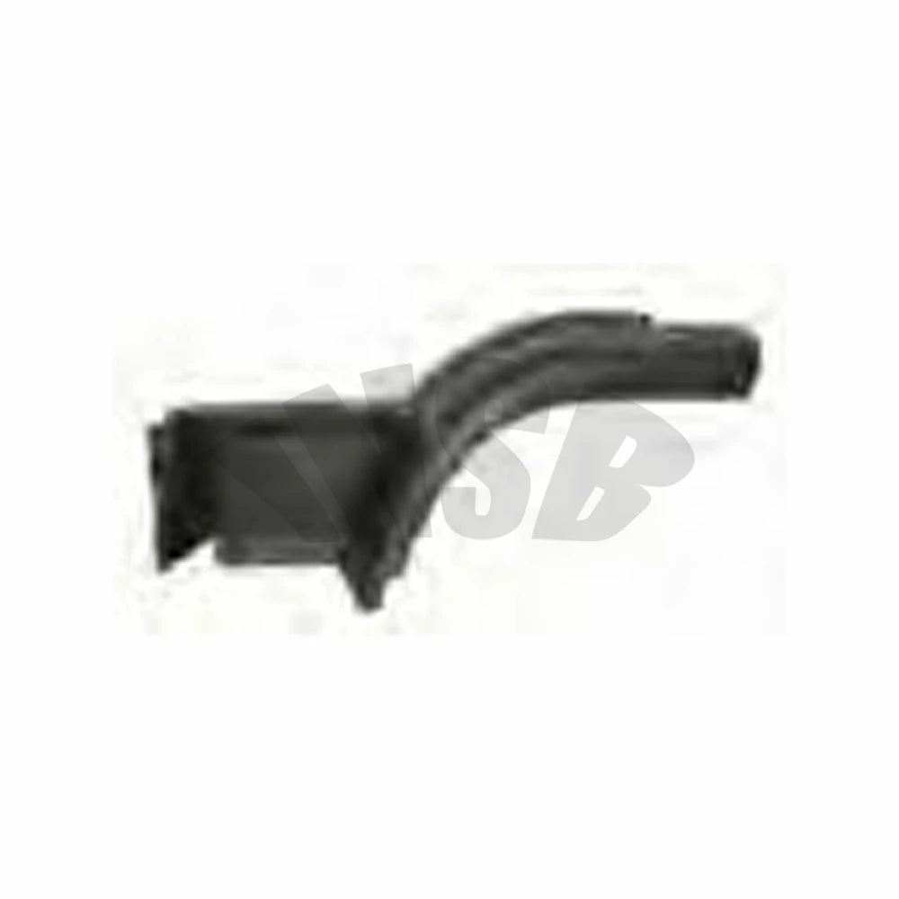 500317979 FOOTBOARD MUDGUARD for Iveco EuroCargo Truck Part European Truck Parts