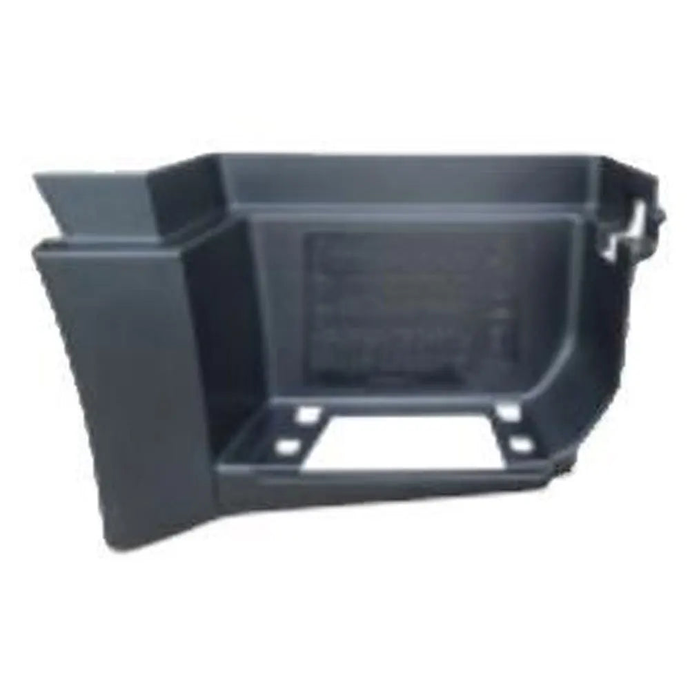 WG1664230047 NEW High Cabina #2 Step Wall  LH for SINO HOWO T7H TRUCK Spare Parts