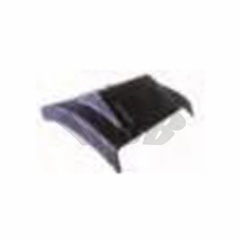 5010314954 5010314976 5010314956 REAR WHEEL MUDGUARD (FRONT) for Renault Premium Truck Parts