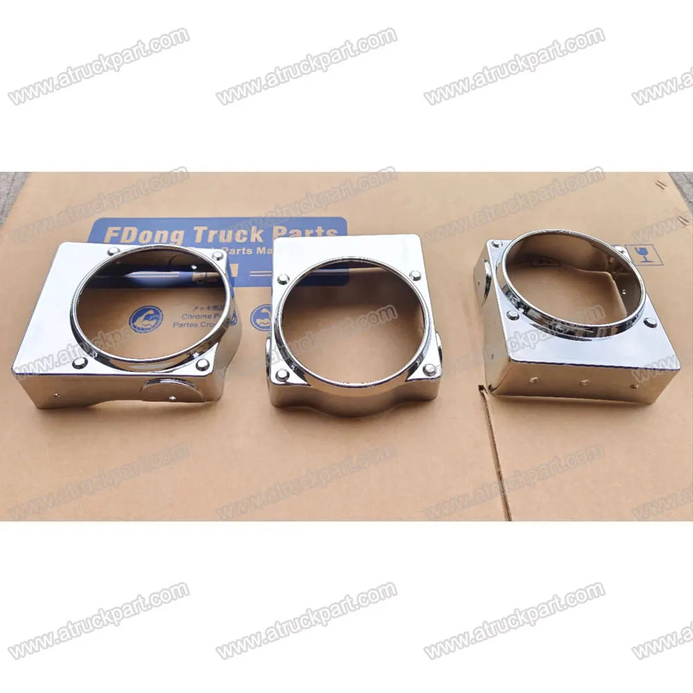 TAIL LAMP LENS(E)  for HINO ISUZU FUSO NISSAN UD Truck Spare Body Parts