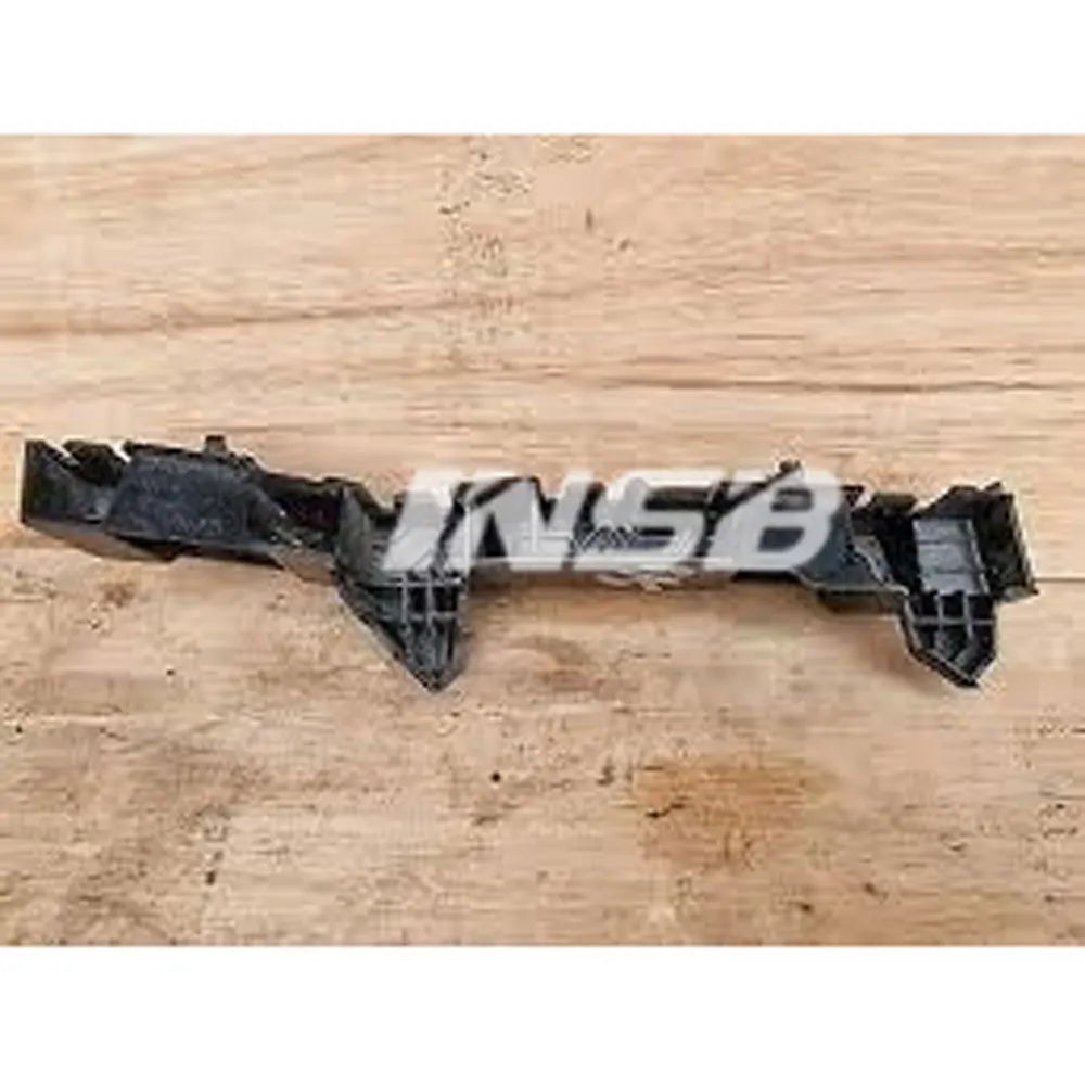 7C0807178A 7C0807177A FENDER BRACKET RH/LH for MAN TGE Van Parts