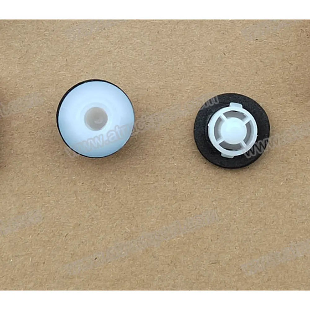 Clip for ISUZU Truck Spare Parts