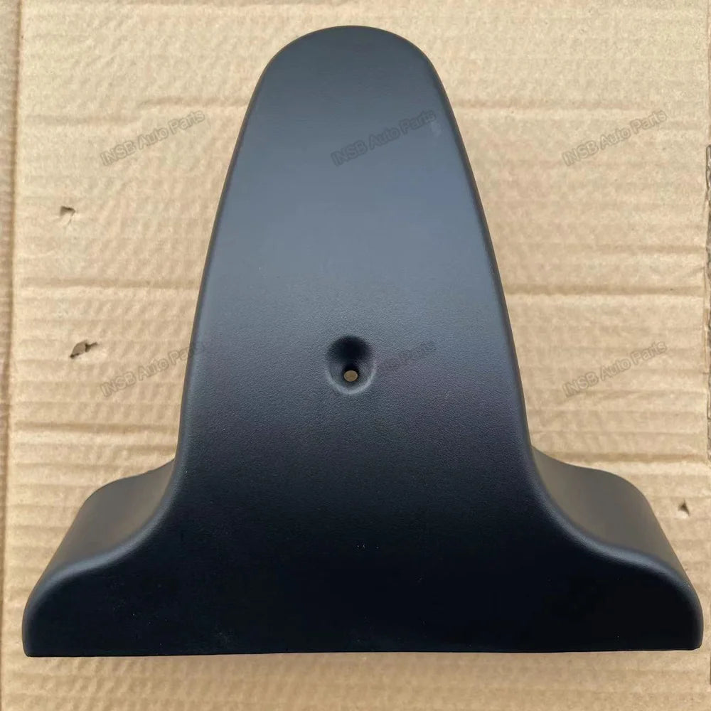 504168244 MIRROR COVER for Iveco Stralis Truck Spare Parts