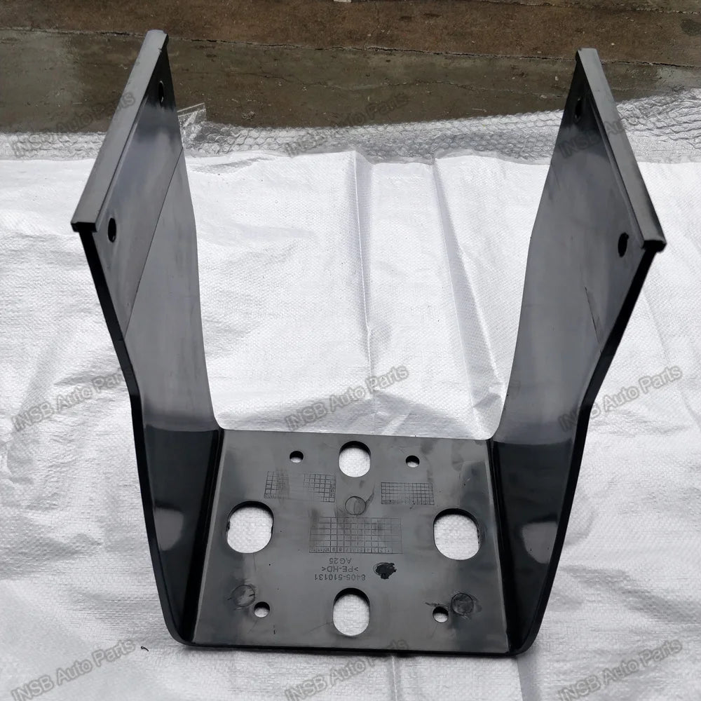 FOOT STEP Truck Parts for Iveco Truck Part European Truck Parts 504102899