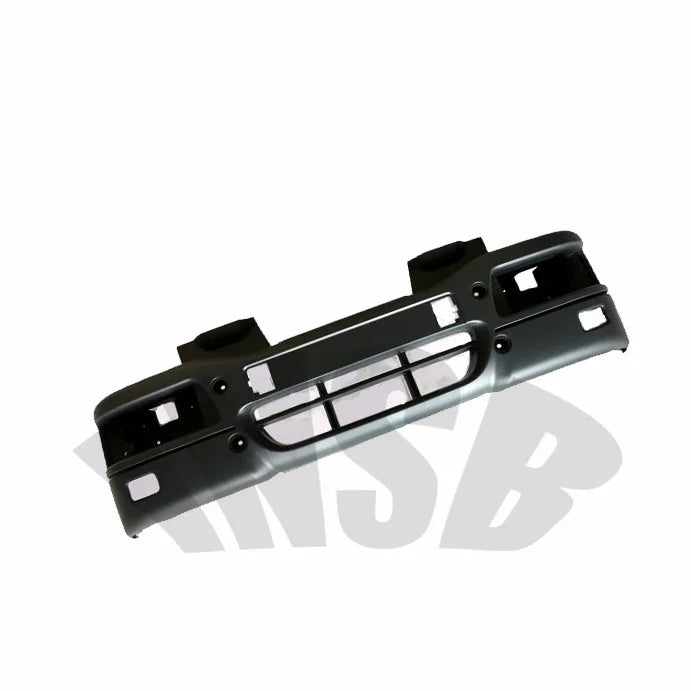 Front Bumper  Truck  Parts  for Iveco Truck Part European Truck Parts 504049814 504027620