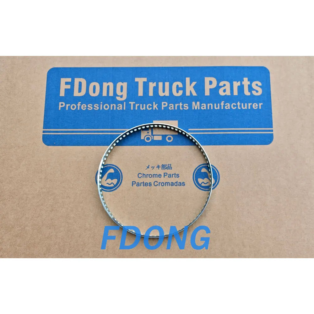 1423192030 Sensor Ring for Mitsubishi Fuso for Japanese Truck Spare Parts