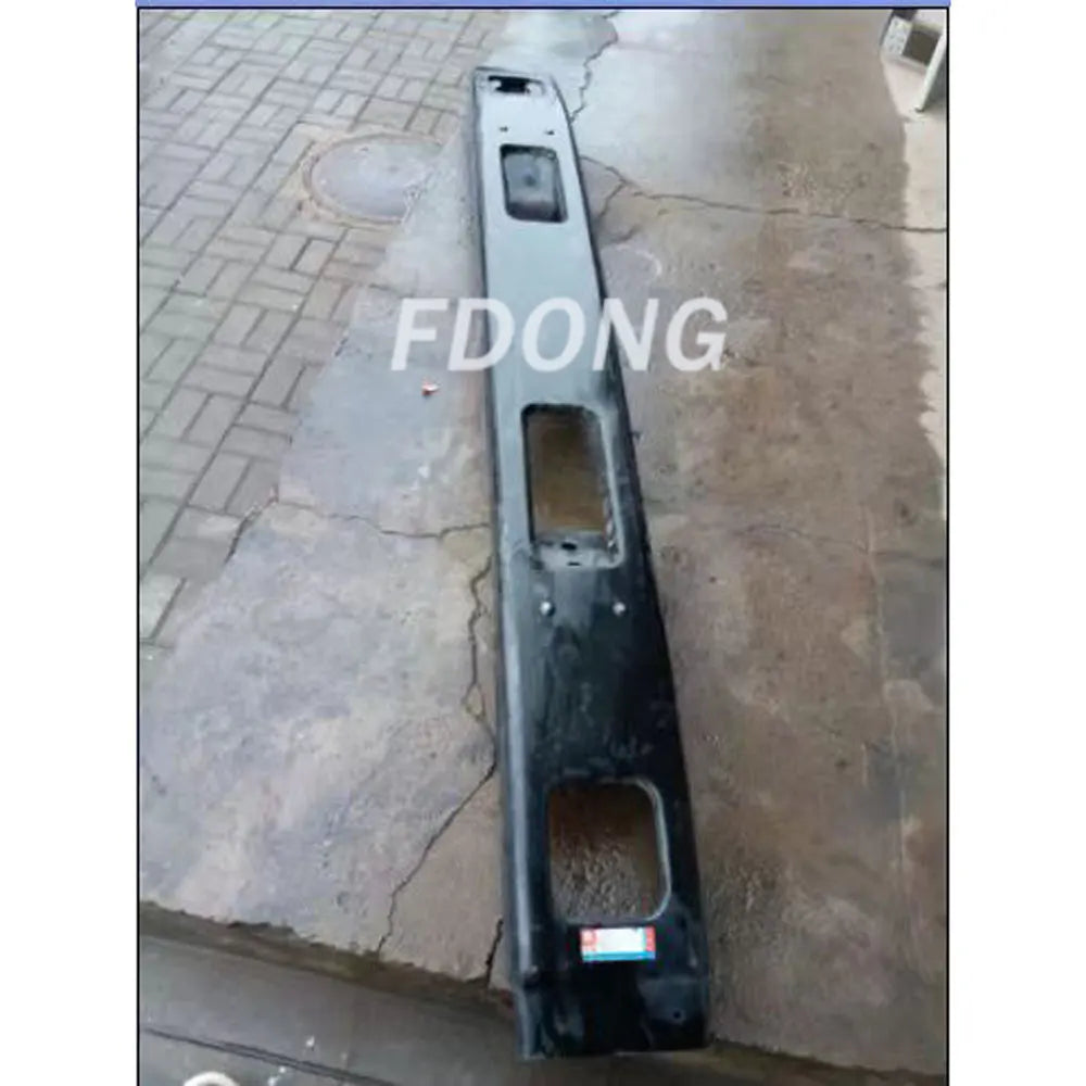 Front Bumper 220cm for NISSAN for UD CW430 CP87 CP80 Truck Spare Body Parts