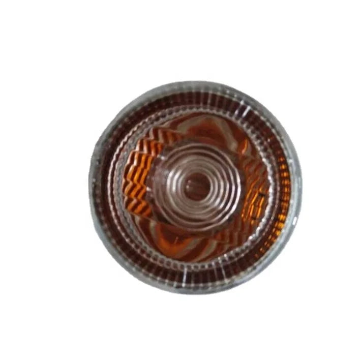 MARCOPOLO G7 Spare Parts Fog Lamp Bus Light