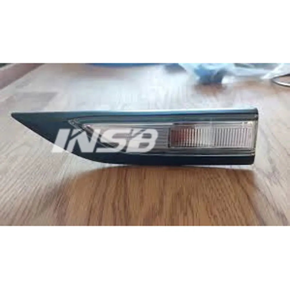 7E0-949-102-D-9B9 T6 SIDE LAMP RH/LH for MAN TGE Van Parts