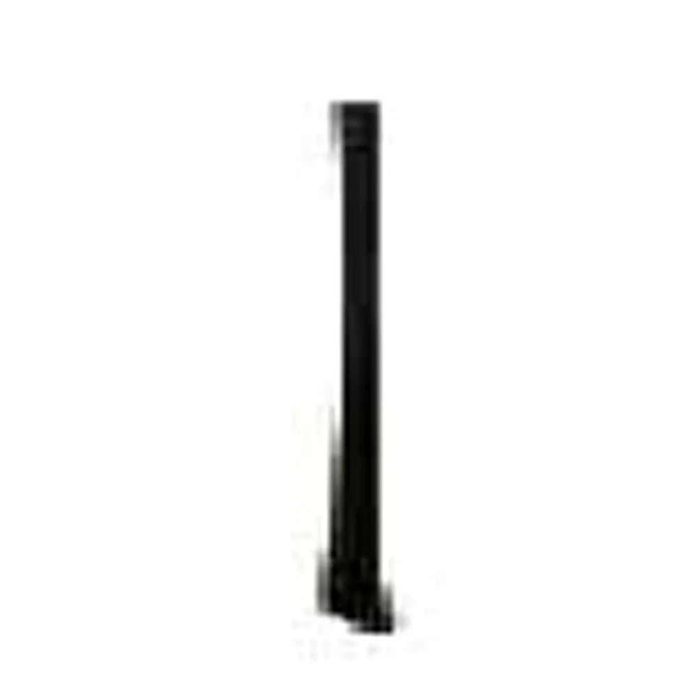 5301082-E313 Outer Pillar Garnish RHD RH for FAW CA4256 TRUCK Spare Parts