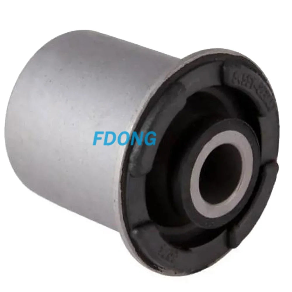 54148-5H050 54148-5L000  541485H050 541485L000 Bushing Bearing Spring  for Hyundai HD65-78 Series Truck Spare Parts