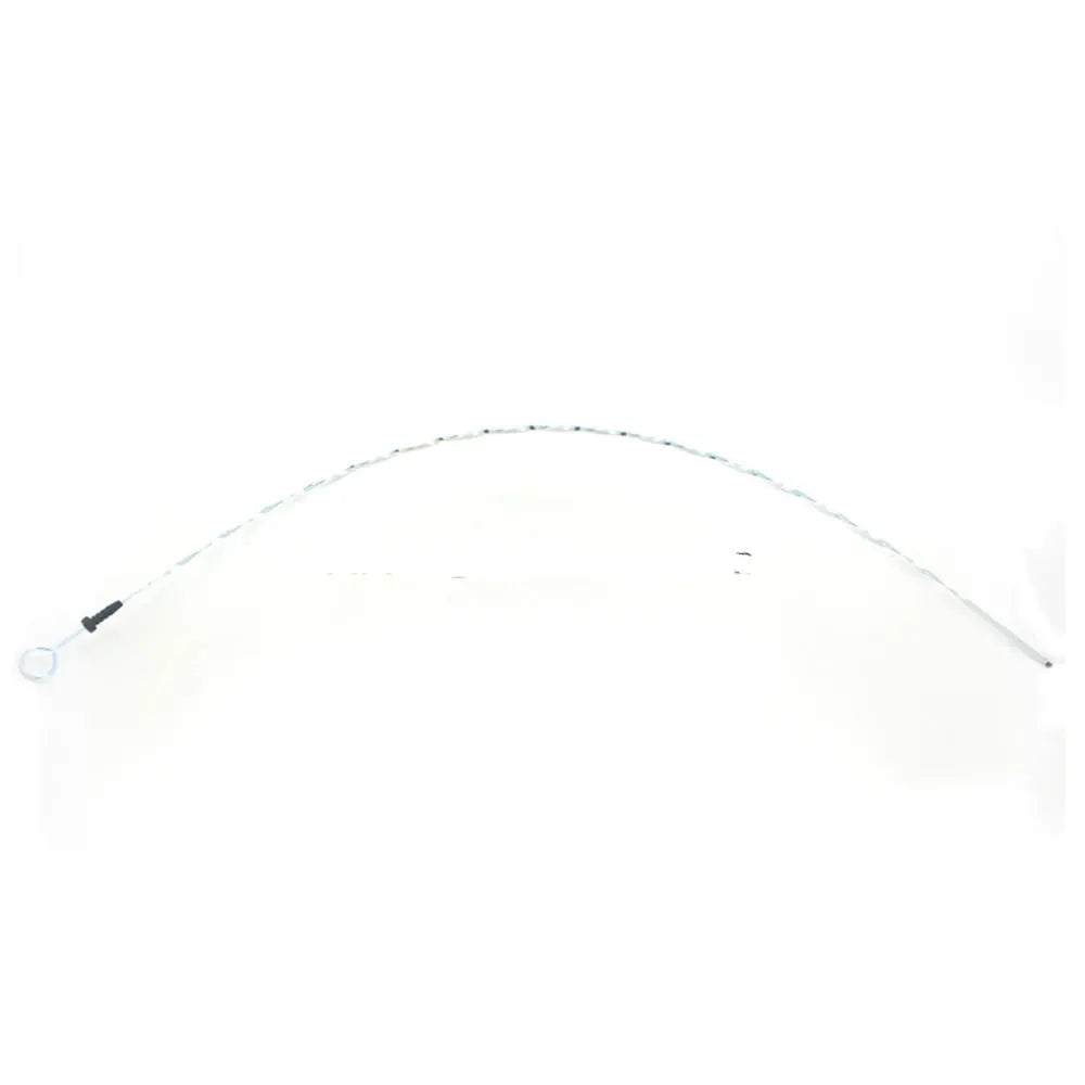 8-97184694-3 8971846943 Oil Level for Japanese Truck Spare Parts