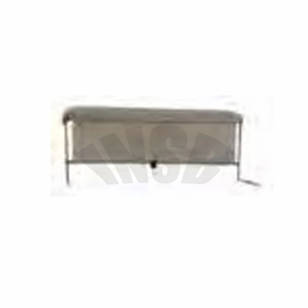 504323659 SUNSHADE FULL SUPPORT for Iveco Stralis Truck Part European Truck Parts