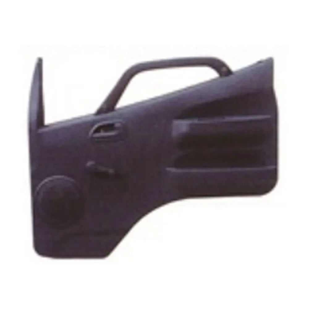 Inner Door Decorative Board Complete LH for FOTON OLLION JIEYUN TRUCK Spare Parts