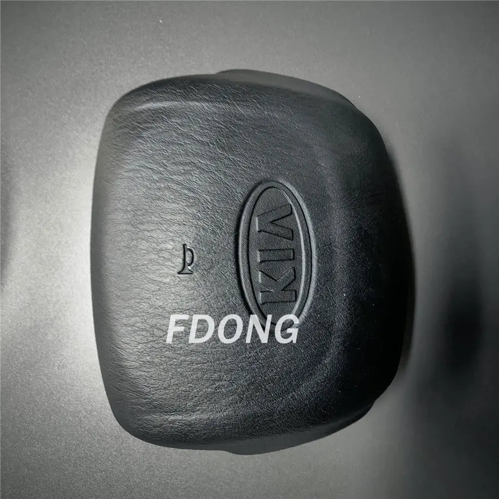 0K4H1-3280002 0K4H13280002 Horn Cover for Kia Bongo Frontier Truck Spare Parts