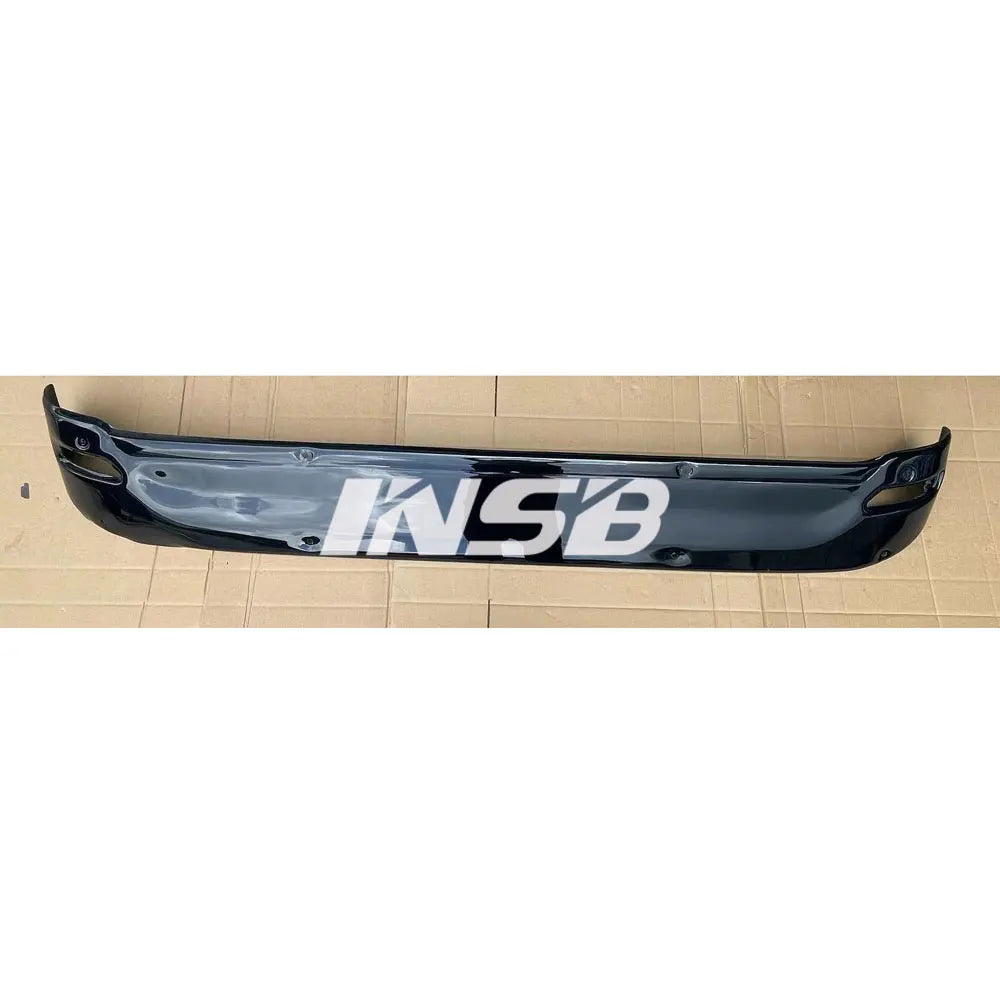 Sunvisor High  Truck  Parts  for Iveco Truck Part European Truck Parts 5801715565 5801715570