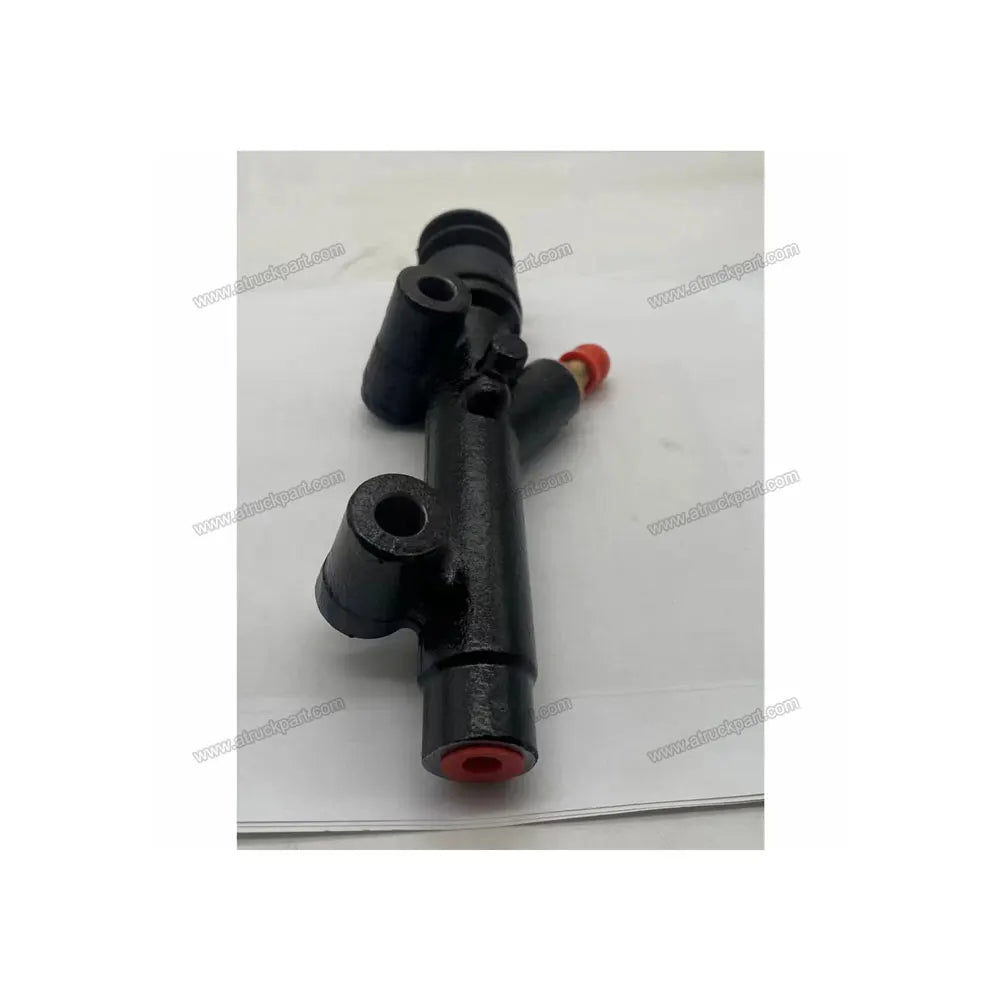ME625257 ME627796 ME-625257 ME-627796 Clutch Master Cylinder for Mitsubishi Fuso Japanese Truck Spare Parts