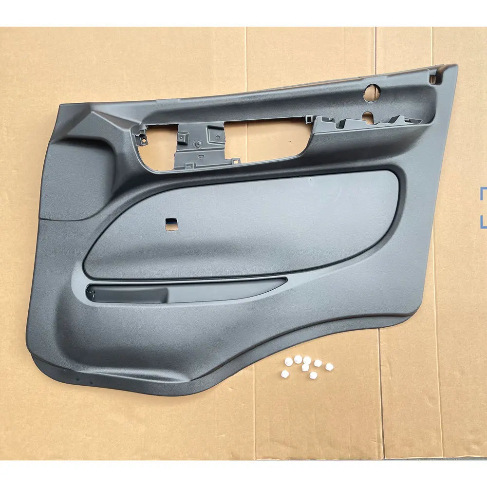 New HINO 500 Truck Body Door Trim Panel LH/RH Plastic Spare Parts