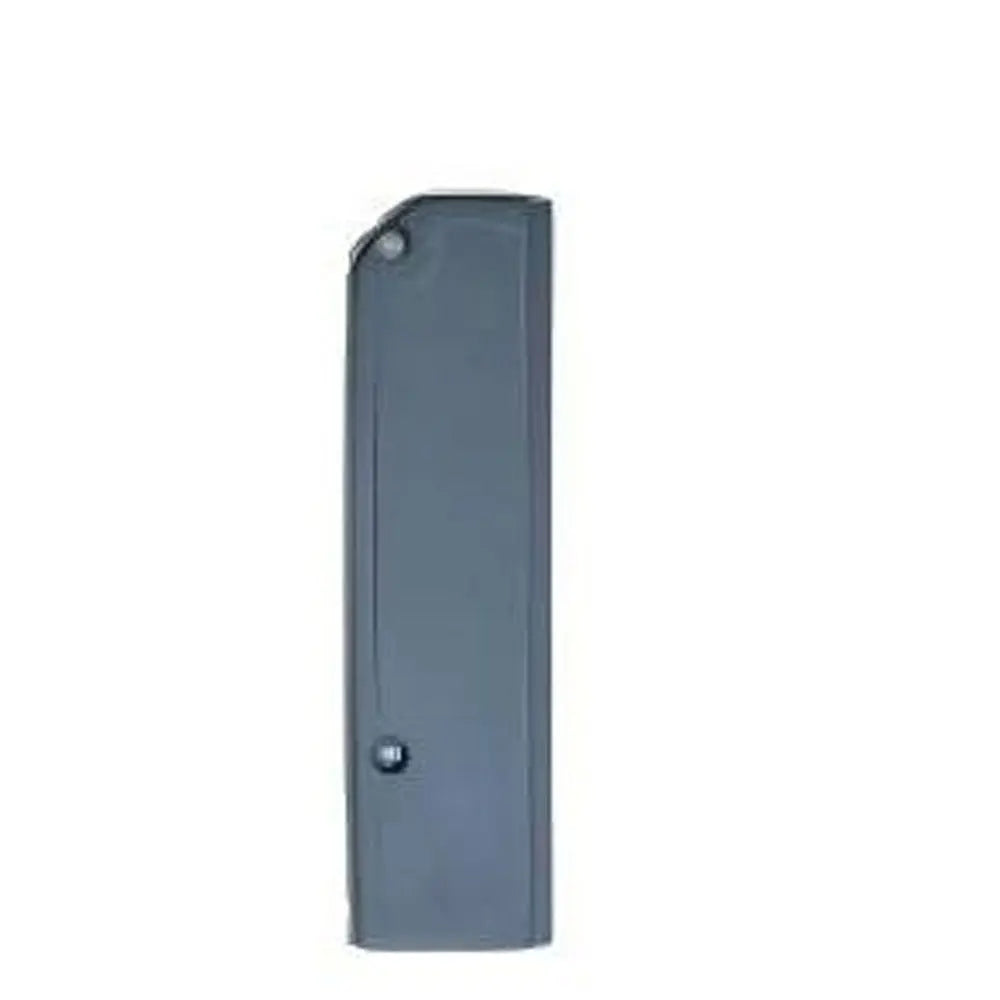 WG1664230054 Bumper Corner Garish RH for SINO HOWO T7H TRUCK Spare Parts