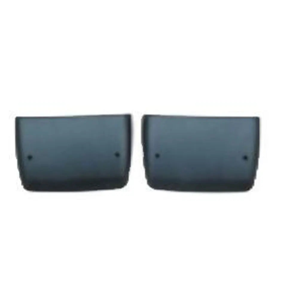 WG1662115026 Panel Hinge Cover for SINO T5G TX TRUCK Spare Parts