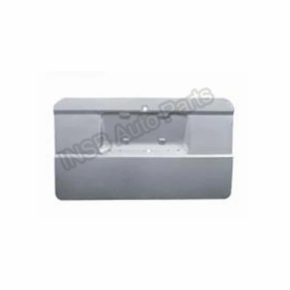 COASTER BUS Rear Door Assembly BUS SPARE PARTS