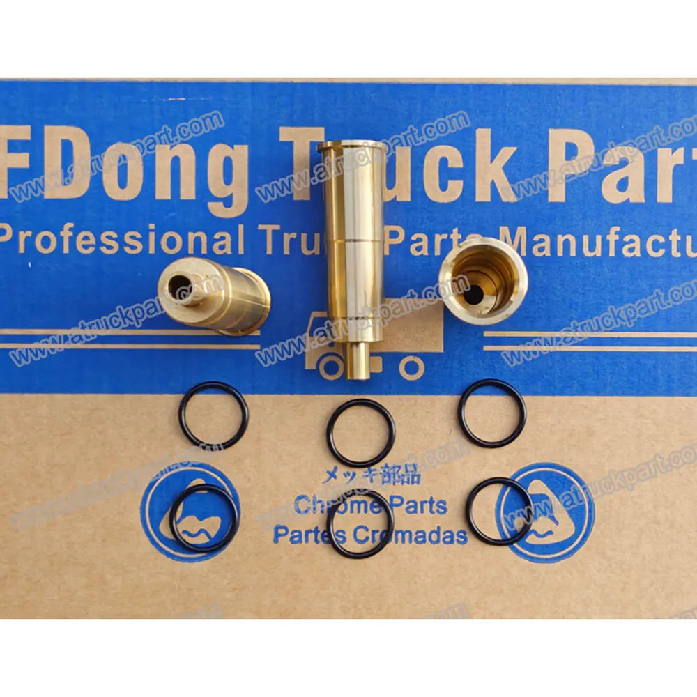 11070-Z5509 11070-Z5514 Fuel Injector Sleeve for Japanese Truck Spare Parts