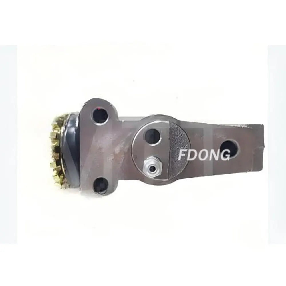 58120-45201 5812045201 Brake Wheel Cylinder LH for Hyundai HD65-78 Truck Spare Parts