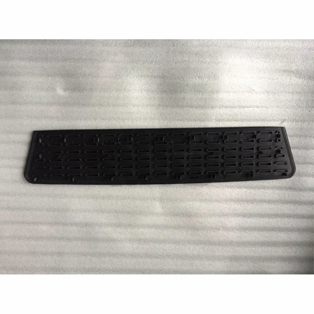 5801692884 BUMPER STEP for European Iveco 2015 NEW EuroCargo Truck Spare Parts
