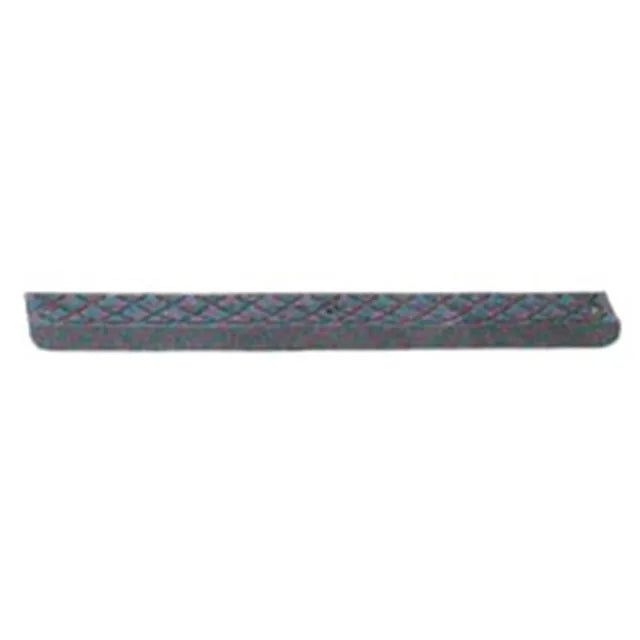 Bumper Strips  for FUSO Super Great F380 FP510 35TONS 21TONS Truck Spare Parts
