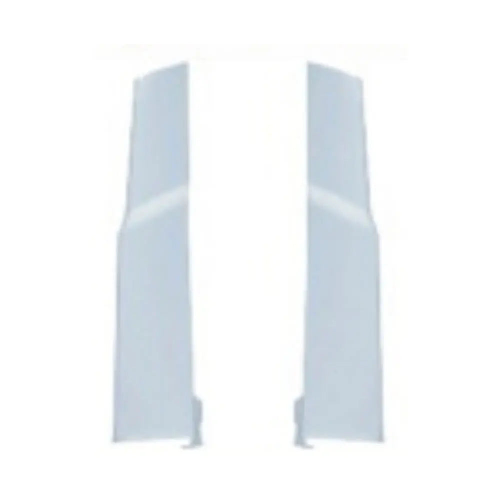 153100000102 DECORATIVE STRIP LH for FOTON OLLIN PRO SUYUN 3360 TRUCK Spare Parts