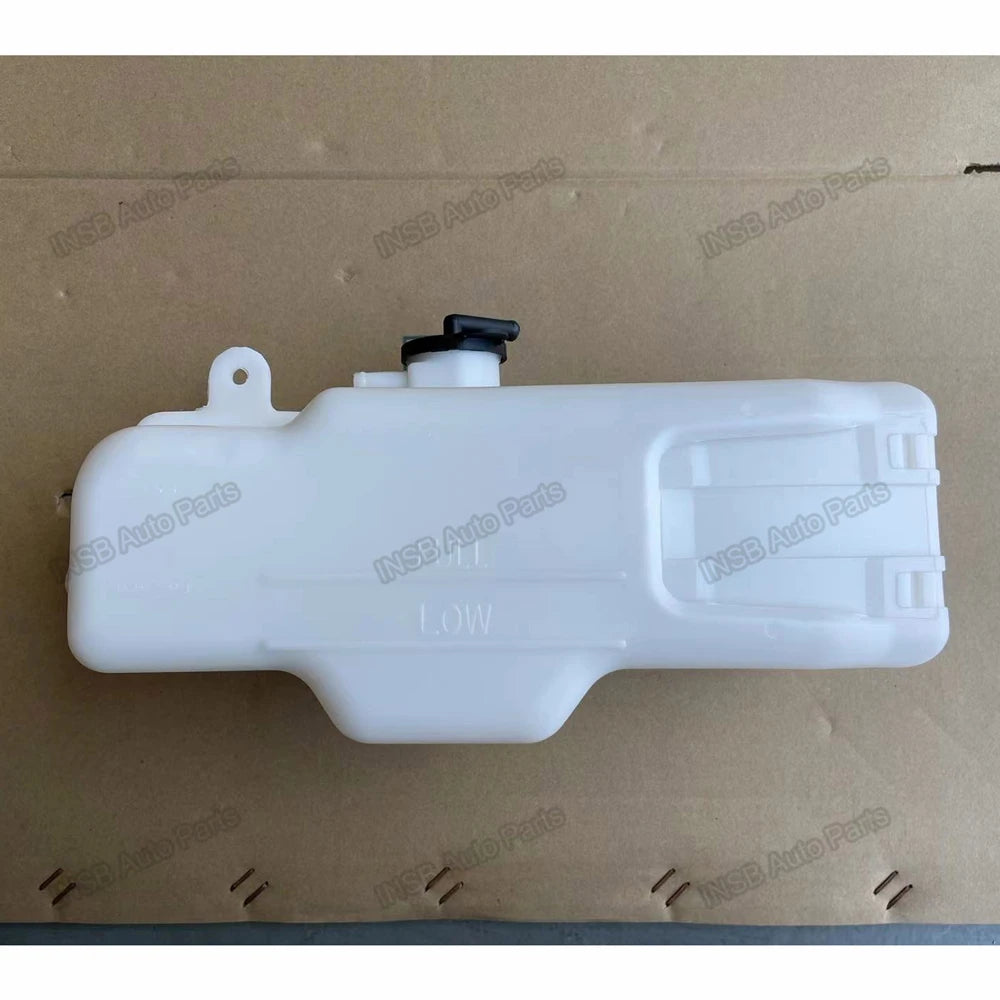 16470-17061 1647017061 Water tank for Coaster Bus INSB10-131