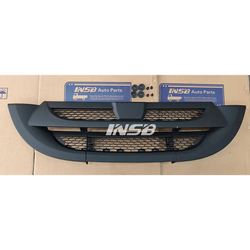 1707123 Lower Grille for DAF LF 45 Truck Spare Parts
