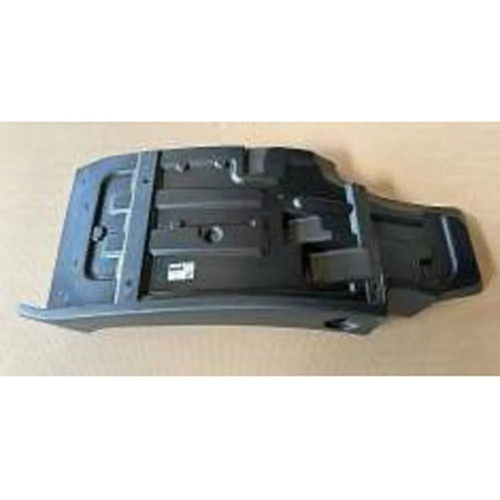 51033622000F SPLASH BOARD RH for FAW J7 TRUCK Spare Parts