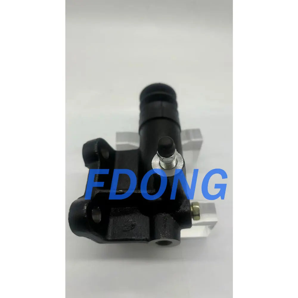 1-47570-039-1 1-47570-050-0 Clutch Slave Cylinder for Japanese Truck Spare Parts