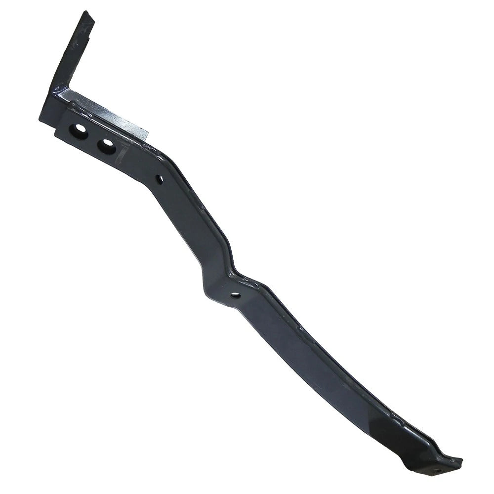 20409797 20409798 REAR SUPPORT FOOTBOARD for Volvo FH FM FH12 Truck Parts European Truck Parts