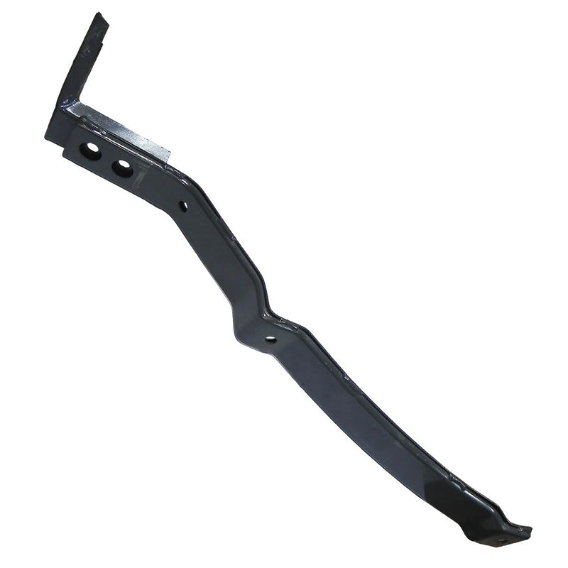Rear Support Footboard for Volvo FH FM FH12 — Ref. 20409797 / 20409798