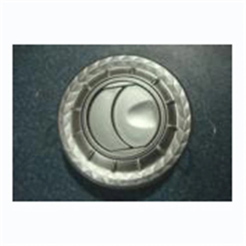 8111-00901 Original Bus Air Outlet for ZK Bus INBE0000008