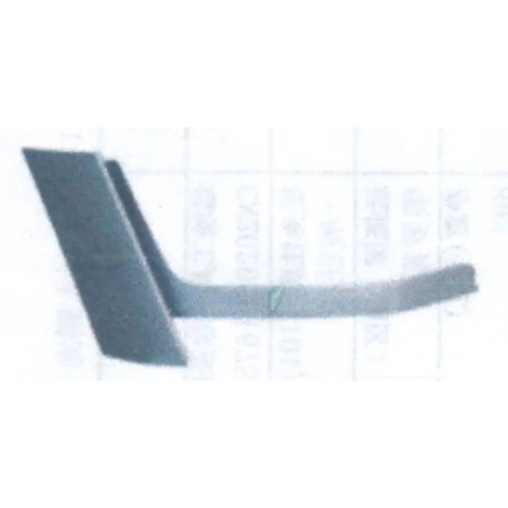 2803127-Y8010 HEAD LMAP CASE LH for JAC K7 TRUCK Spare Parts